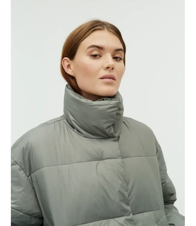 Mbym Saraphina Jacket