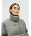 Mbym Saraphina Jacket