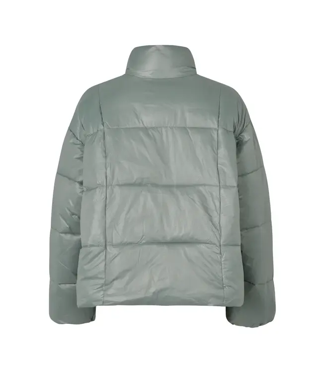 Mbym Saraphina Jacket
