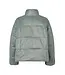 Mbym Saraphina Jacket