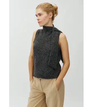 Mbym Friday Fine Knit