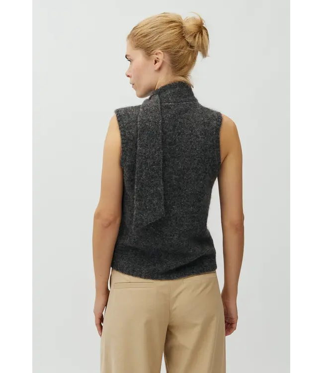 Mbym Friday Fine Knit