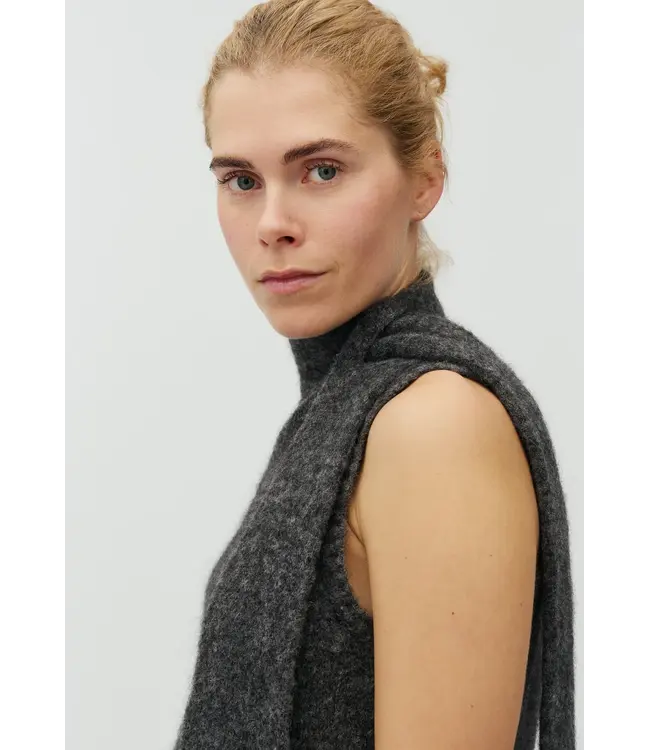 Mbym Friday Fine Knit