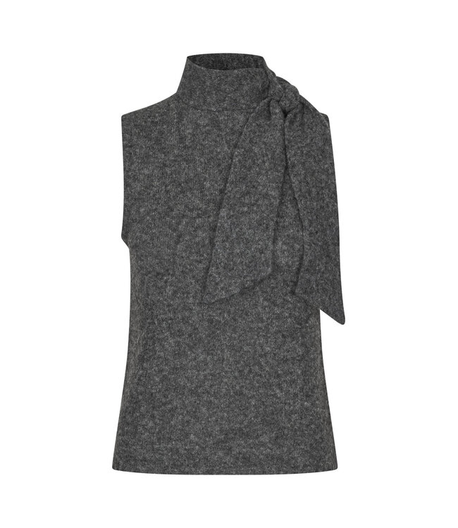 Mbym Friday Fine Knit