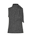 Mbym Friday Fine Knit