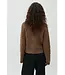 Mbym Brush Lari Knit