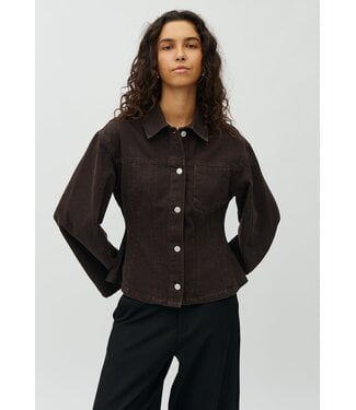 Mbym Margalise Lourella Jacket