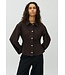 Mbym Margalise Lourella Jacket