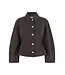 Mbym Margalise Lourella Jacket