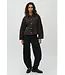 Mbym Margalise Lourella Jacket