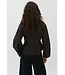 Mbym Margalise Lourella Jacket
