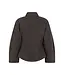 Mbym Margalise Lourella Jacket