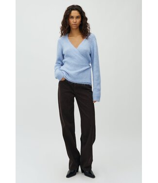 Mbym Lourella Jamilla Jeans