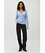 Mbym Lourella Jamilla Jeans