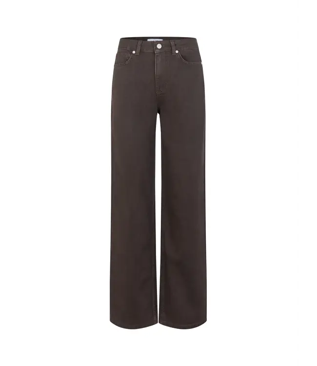 Mbym Lourella Jamilla Jeans