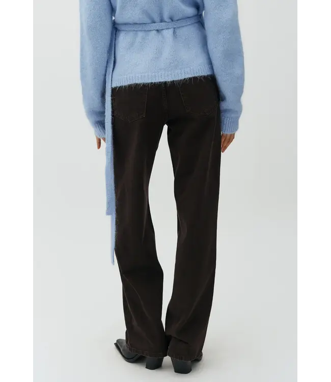 Mbym Lourella Jamilla Jeans