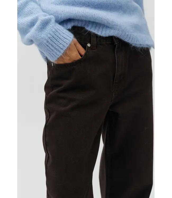 Mbym Lourella Jamilla Jeans