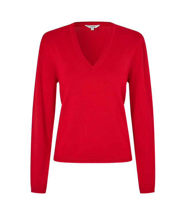 Mbym Ruthie Bravani Knit