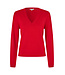 Mbym Ruthie Bravani Knit
