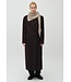 Mbym Nesmina Lava Coat