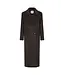Mbym Nesmina Lava Coat