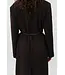 Mbym Nesmina Lava Coat