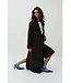 Mbym Nesmina Lava Coat