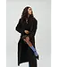 Mbym Nesmina Lava Coat