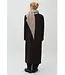 Mbym Nesmina Lava Coat