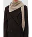 Mbym Nesmina Lava Coat