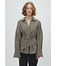 Mbym Isidor Chechi Blouse