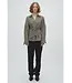 Mbym Isidor Chechi Blouse