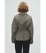 Mbym Isidor Chechi Blouse