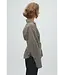 Mbym Isidor Chechi Blouse