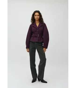 Mbym Siana Saro Jacket