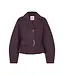 Mbym Siana Saro Jacket