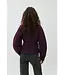 Mbym Siana Saro Jacket