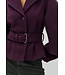 Mbym Siana Saro Jacket