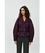 Mbym Siana Saro Jacket