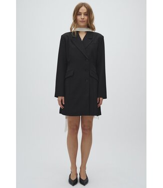 Mbym Mavie Vicendra Dress
