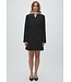 Mbym Mavie Vicendra Dress
