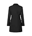 Mbym Mavie Vicendra Dress
