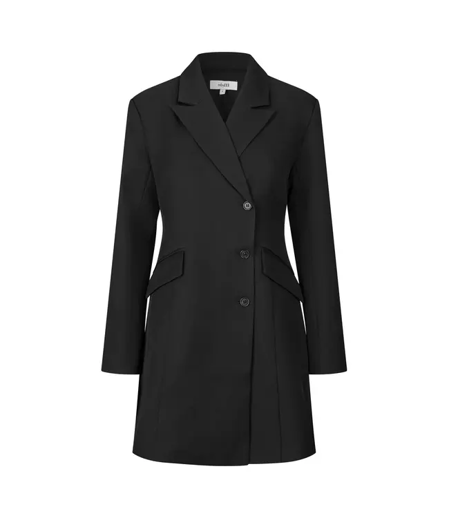 Mbym Mavie Vicendra Dress