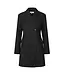 Mbym Mavie Vicendra Dress