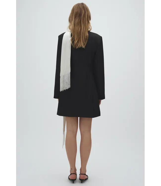 Mbym Mavie Vicendra Dress
