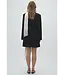 Mbym Mavie Vicendra Dress