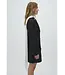 Mbym Mavie Vicendra Dress