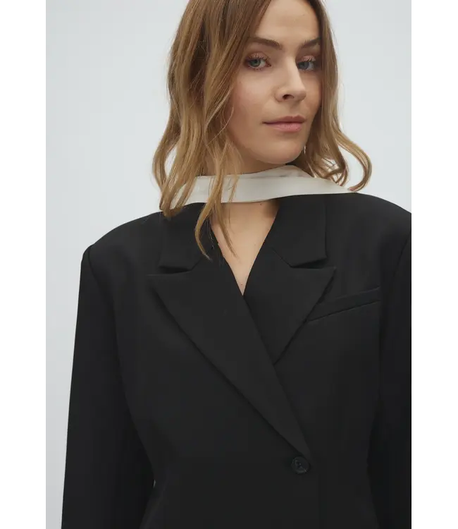 Mbym Mavie Vicendra Dress
