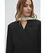 Mbym Mavie Vicendra Dress