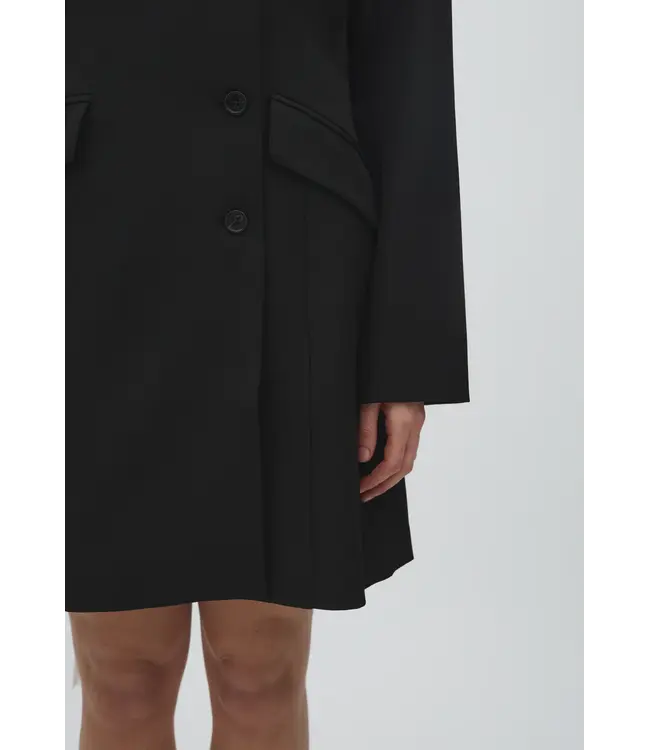 Mbym Mavie Vicendra Dress